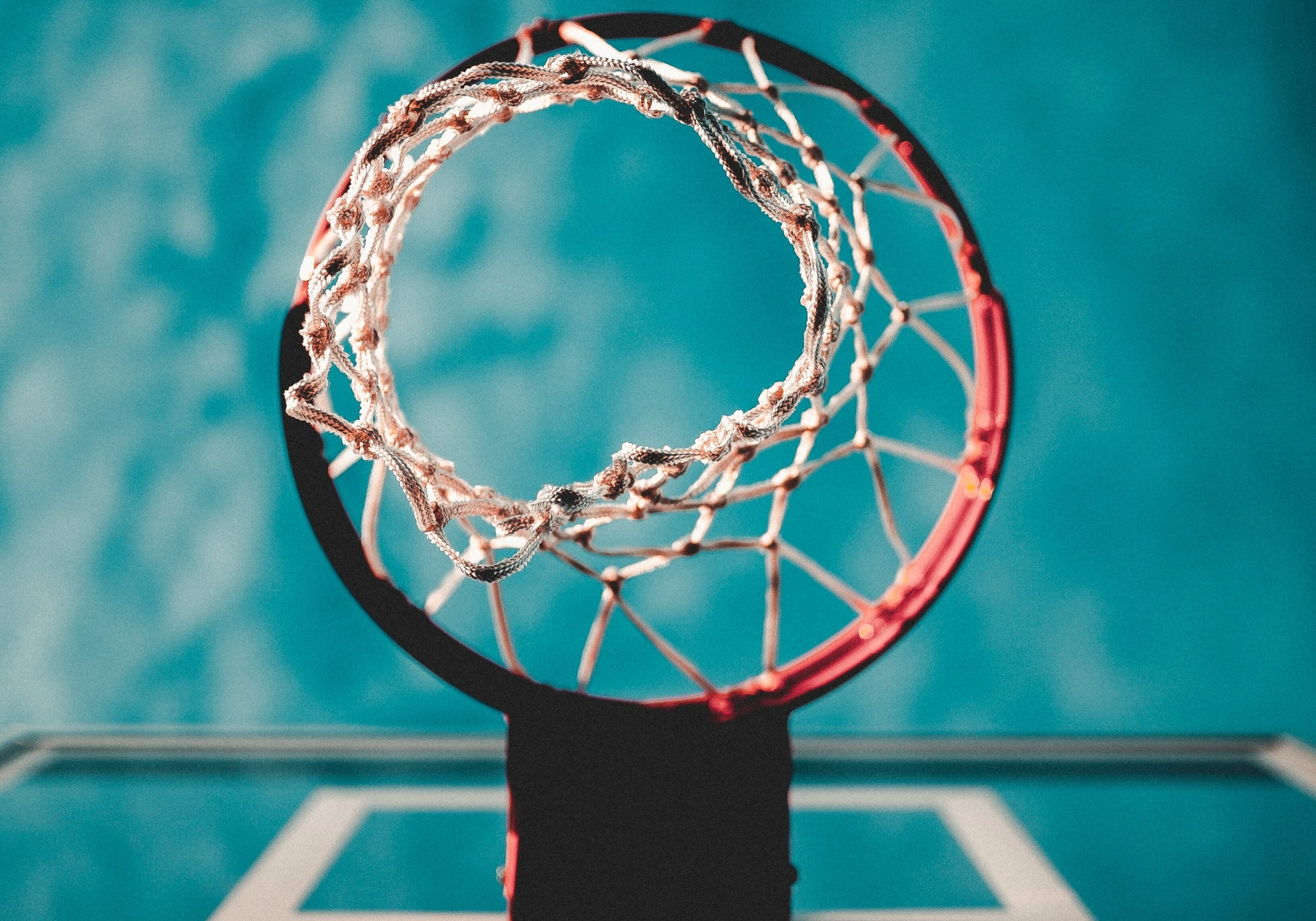 alex-perez-FYD0o4Q5lXE-unsplash